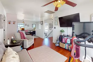 1122 Maple St, Marysville, CA 95901 - Photo 38