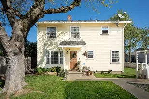 1122 Maple St, Marysville, CA 95901 - Photo 1