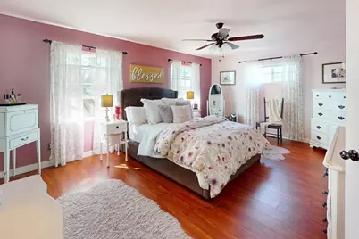 1122 Maple Street, Marysville, CA 95901 - Photo 40