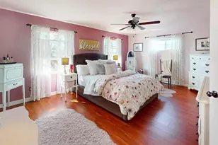 1122 Maple St, Marysville, CA 95901 - Photo 40