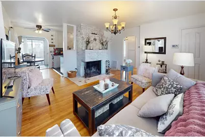 1122 Maple Street, Marysville, CA 95901 - Photo 16