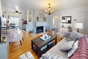 1122 Maple St, Marysville, CA 95901 - Photo 16