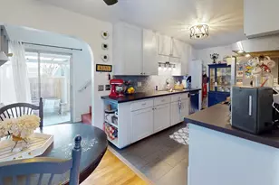 1122 Maple St, Marysville, CA 95901 - Photo 18