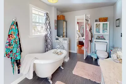 1122 Maple Street, Marysville, CA 95901 - Photo 44