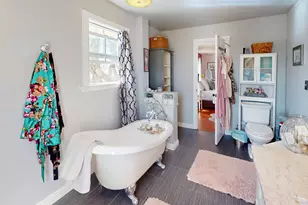 1122 Maple St, Marysville, CA 95901 - Photo 44