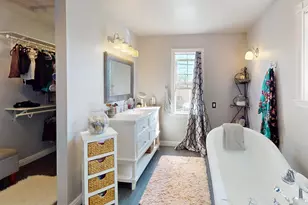 1122 Maple St, Marysville, CA 95901 - Photo 42