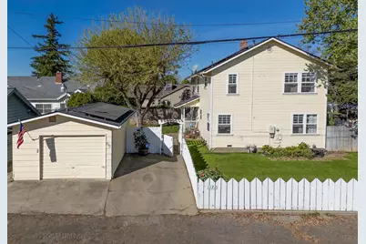 1122 Maple Street, Marysville, CA 95901 - Photo 4