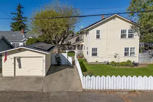 1122 Maple St, Marysville, CA 95901 - Photo 4