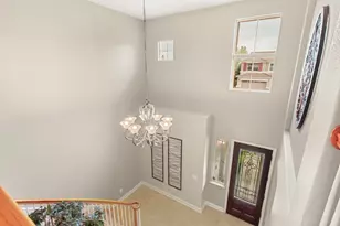 1513 Diamond Woods Cir, Roseville, CA 95747 - Photo 42