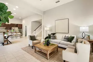 1513 Diamond Woods Cir, Roseville, CA 95747 - Photo 18