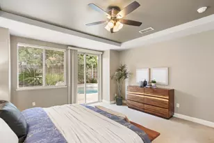 1513 Diamond Woods Cir, Roseville, CA 95747 - Photo 36