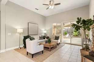 1513 Diamond Woods Cir, Roseville, CA 95747 - Photo 18