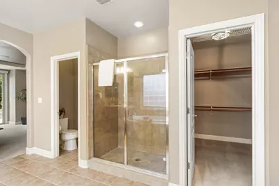 1513 Diamond Woods Circle, Roseville, CA 95747 - Photo 40