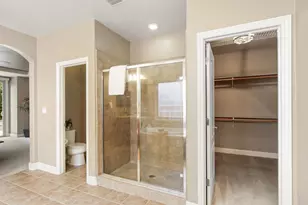 1513 Diamond Woods Cir, Roseville, CA 95747 - Photo 40