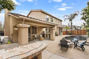 1513 Diamond Woods Cir, Roseville, CA 95747 - Photo 58