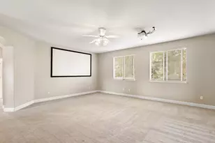 1513 Diamond Woods Cir, Roseville, CA 95747 - Photo 38