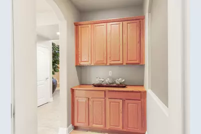 1513 Diamond Woods Circle, Roseville, CA 95747 - Photo 34