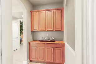 1513 Diamond Woods Cir, Roseville, CA 95747 - Photo 34