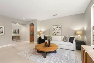 1513 Diamond Woods Cir, Roseville, CA 95747 - Photo 10