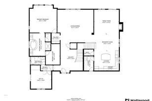 1513 Diamond Woods Cir, Roseville, CA 95747 - Photo 56