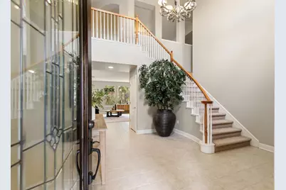 1513 Diamond Woods Circle, Roseville, CA 95747 - Photo 4