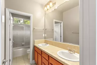 1513 Diamond Woods Circle, Roseville, CA 95747 - Photo 50