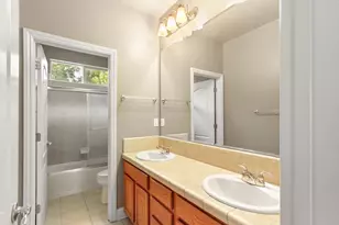 1513 Diamond Woods Cir, Roseville, CA 95747 - Photo 50