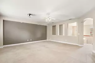 1513 Diamond Woods Cir, Roseville, CA 95747 - Photo 36