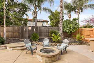 1513 Diamond Woods Cir, Roseville, CA 95747 - Photo 50