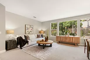 1513 Diamond Woods Cir, Roseville, CA 95747 - Photo 8