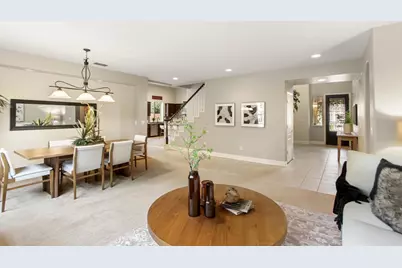 1513 Diamond Woods Circle, Roseville, CA 95747 - Photo 12