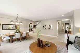 1513 Diamond Woods Cir, Roseville, CA 95747 - Photo 12