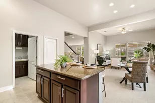 1513 Diamond Woods Cir, Roseville, CA 95747 - Photo 26