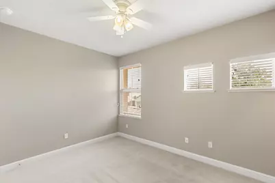 1513 Diamond Woods Circle, Roseville, CA 95747 - Photo 48