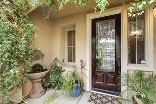 1513 Diamond Woods Cir, Roseville, CA 95747 - Photo 2