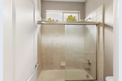 1513 Diamond Woods Circle, Roseville, CA 95747 - Photo 52