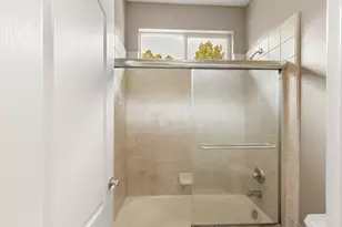 1513 Diamond Woods Cir, Roseville, CA 95747 - Photo 52