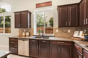 1513 Diamond Woods Cir, Roseville, CA 95747 - Photo 32