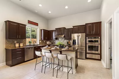 1513 Diamond Woods Circle, Roseville, CA 95747 - Photo 28