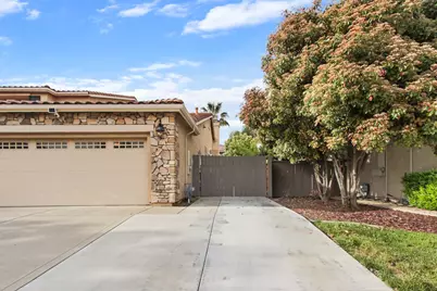 1513 Diamond Woods Circle, Roseville, CA 95747 - Photo 62