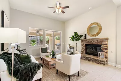 1513 Diamond Woods Circle, Roseville, CA 95747 - Photo 20