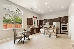 1513 Diamond Woods Cir, Roseville, CA 95747 - Photo 26
