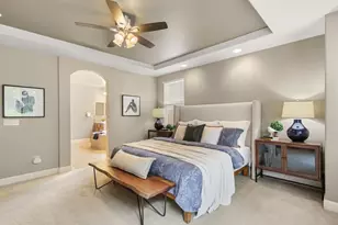 1513 Diamond Woods Cir, Roseville, CA 95747 - Photo 30