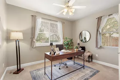 1513 Diamond Woods Circle, Roseville, CA 95747 - Photo 16