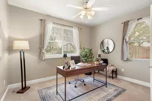 1513 Diamond Woods Cir, Roseville, CA 95747 - Photo 16