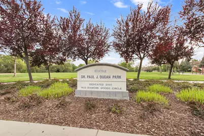 1513 Diamond Woods Circle, Roseville, CA 95747 - Photo 64