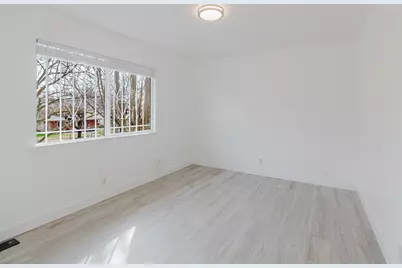 2024 S Benita Drive, Rancho Cordova, CA 95670 - Photo 22