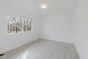 2024 S Benita Dr, Rancho Cordova, CA 95670 - Photo 22