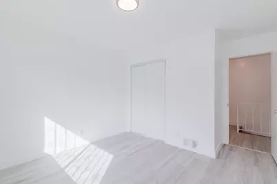 2024 S Benita Drive, Rancho Cordova, CA 95670 - Photo 14