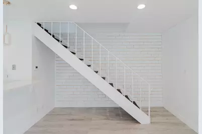 2024 S Benita Drive, Rancho Cordova, CA 95670 - Photo 30